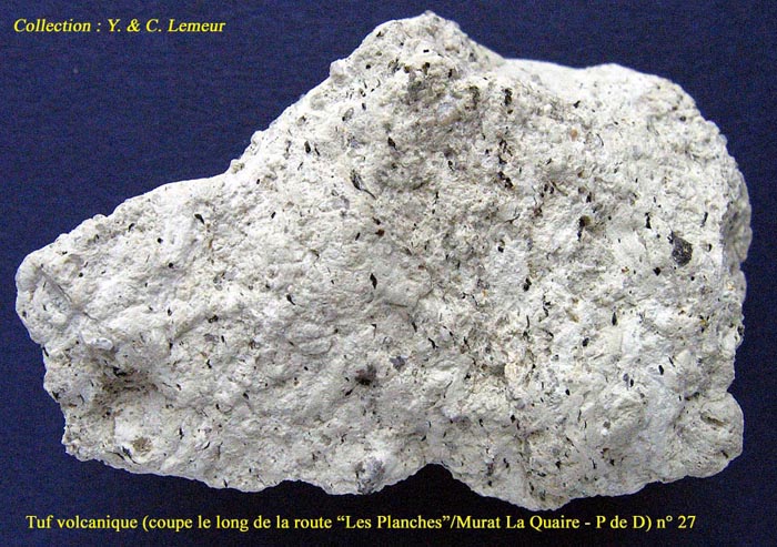 Fichier:Breche volcanique - 8.jpg