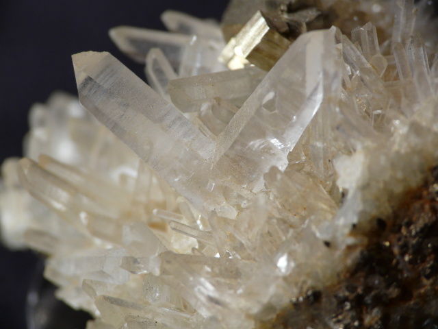 Quartz 1.jpg