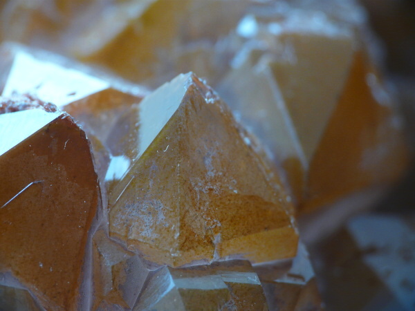 Quartz Hématoïde 1.jpg