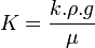 Coefficient permabilite.png