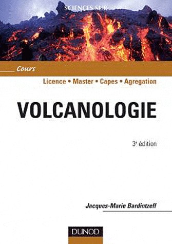 Fichier:Volcanologie3.jpg