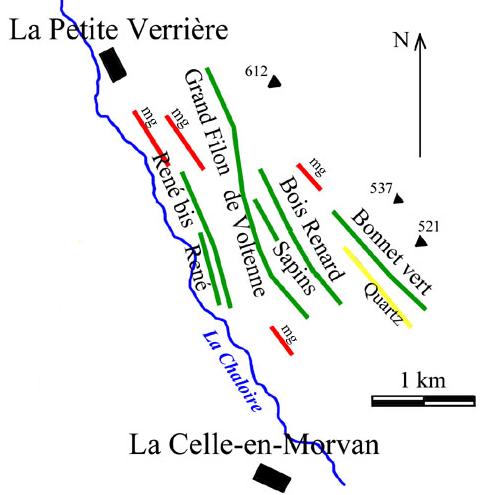 Carte voltennes.jpg