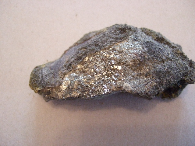 Fichier:Mine sards pyrite4.jpg