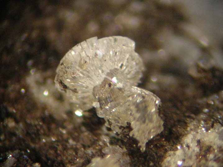 Fichier:Rouviere hemimorphite.jpg