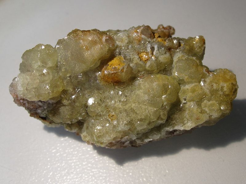Fichier:Smithsonite-touissit-maroc-1.jpg