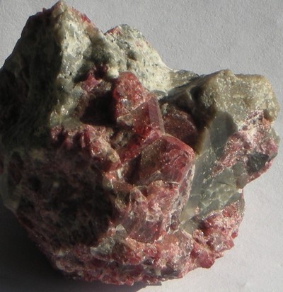 Eudialyte.jpg