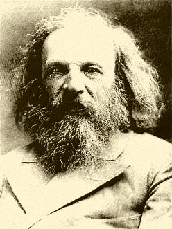 Mendeleïev.jpg