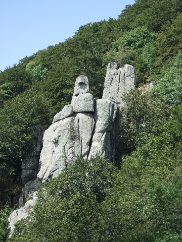 Granite Lozère.jpg