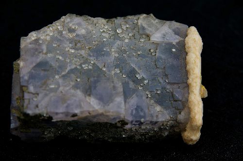 Fichier:Fluorite Martineche.jpg