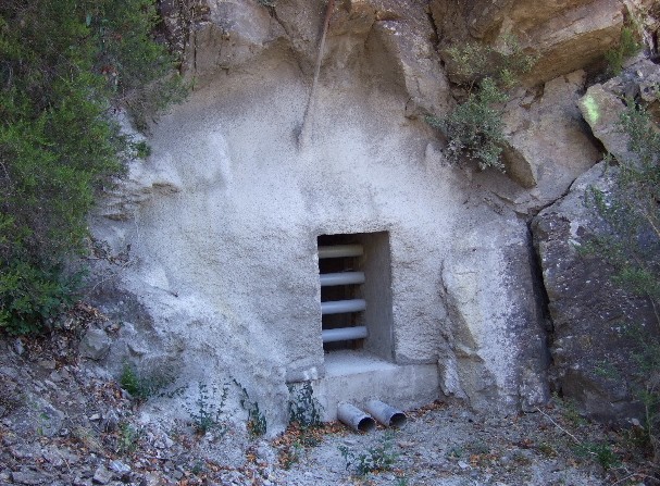 Fichier:Rouviere 11.jpg