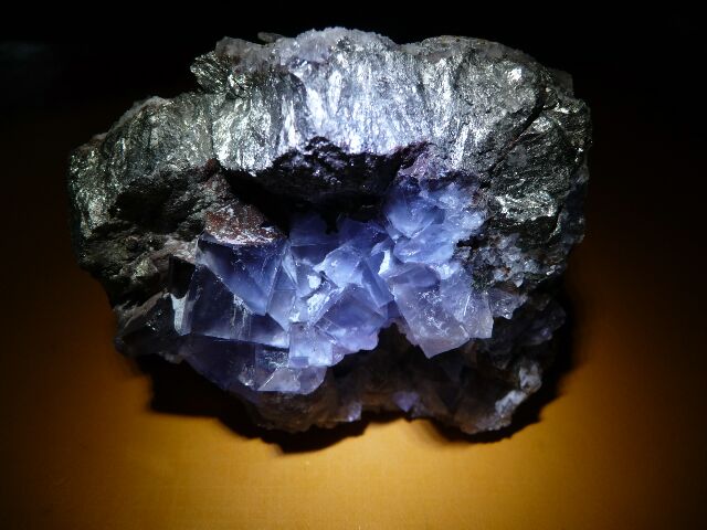 Fichier:Altier 003 640x480.jpg