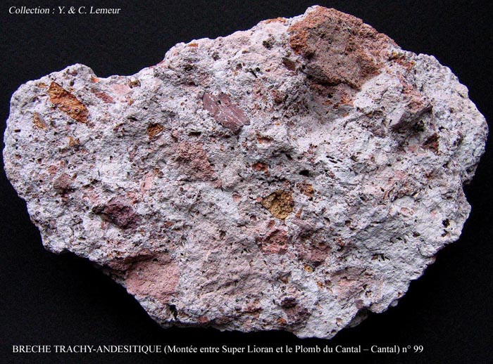 Fichier:Breche volcanique - 11.jpg