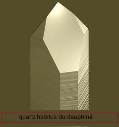 Fichier:Dauphine habit.jpg