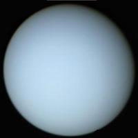 Fichier:Uranus.jpg
