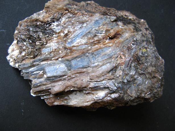 Fichier:Disthene symphorien ozon.jpg