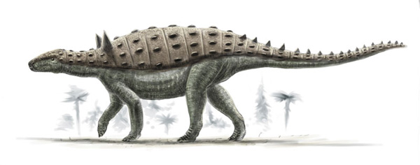 Struthiosaurus-2.jpg