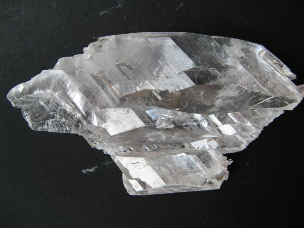 Fichier:Gypse Arignac 2.jpg