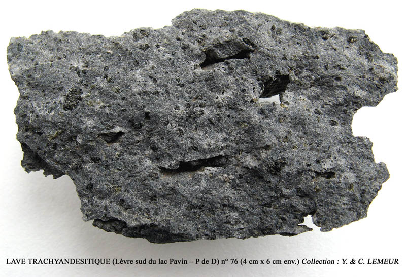 Fichier:Trachyandesite 20.jpg