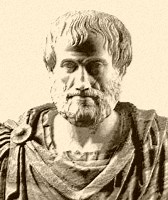 Aristote.jpg