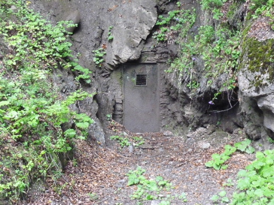 Fichier:Galerie Ste Barbe.jpg