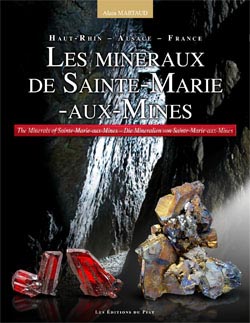 Mineraux Sainte-Marie.jpg