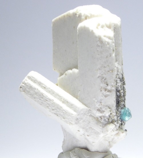 Fichier:Microcline namibie.jpg