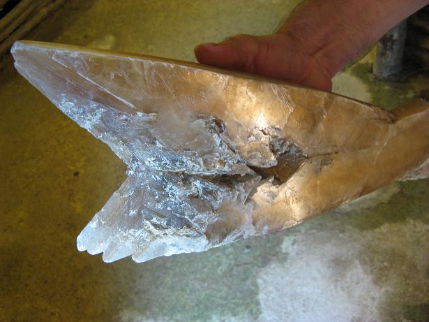 Fichier:Gypse Cormeilles.jpg