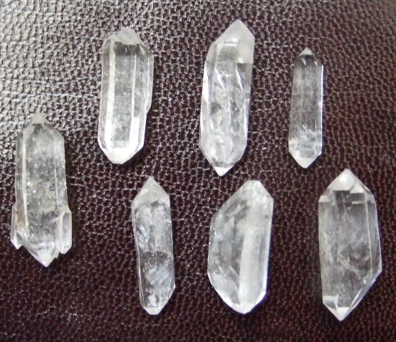 Quartz Estaing.jpg