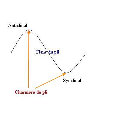 Vocabulaire pli 2.jpg