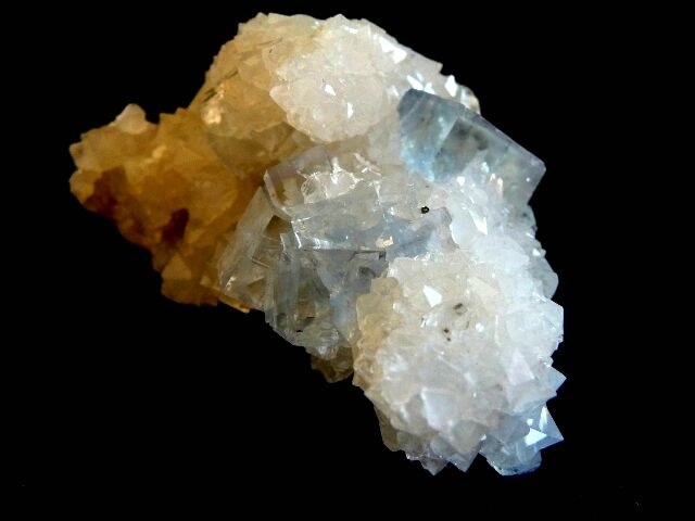 Fichier:Le Burc 002 640x480.jpg