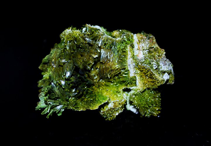 Fichier:Pyromorphite argentolle1.jpg