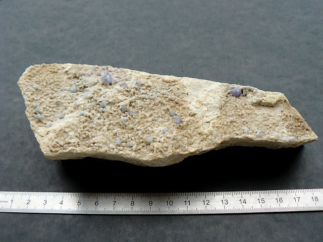 Fichier:Apatite Treguennec.jpg