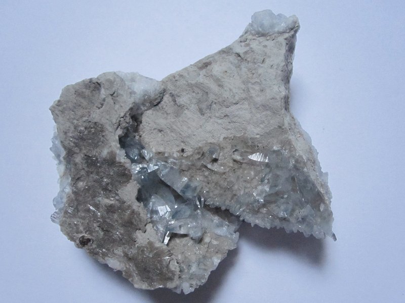 Fichier:Celestite-montalieu-isere-1.jpg