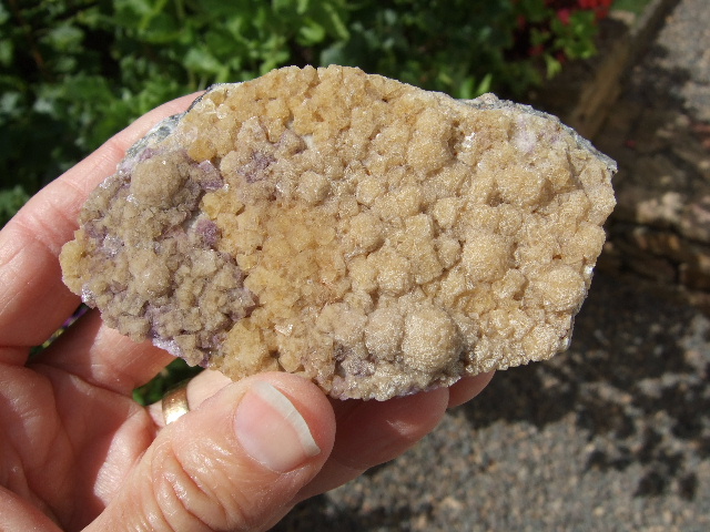 Fichier:Fluorite Buxieres2.jpg