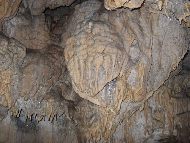 Grotte de la Tuffière 22.jpg