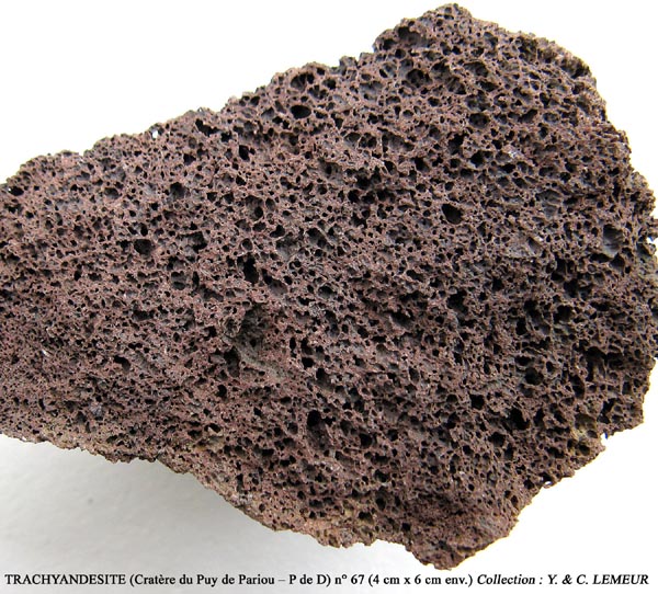 Fichier:Trachyandesite 18.jpg