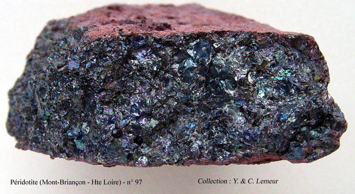 Fichier:Peridotite - 3.jpg