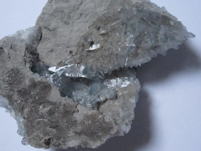 Fichier:Celestite-montalieu-isere-2.jpg