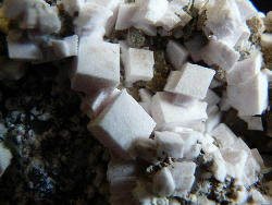 Manganocalcite-1.JPG