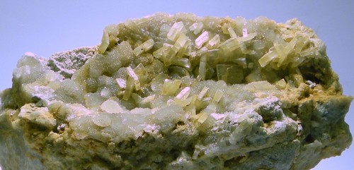 Fichier:Barytine flaviac.jpg