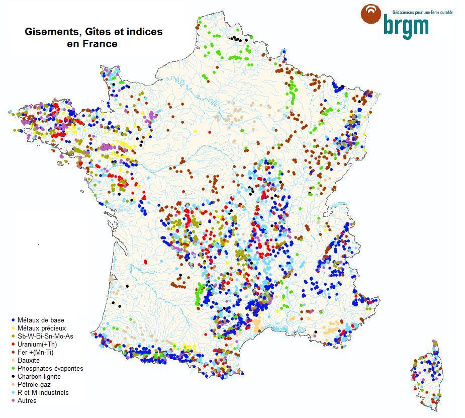 Carte gisement indices.jpg