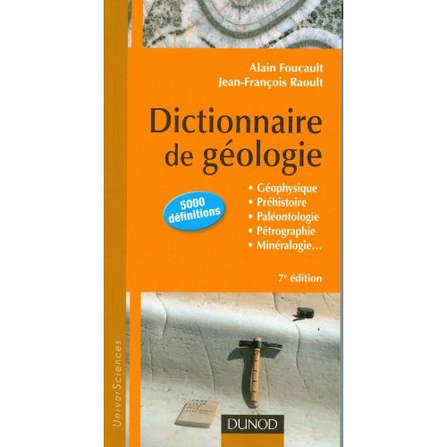 Fichier:Dico geol 7.jpg
