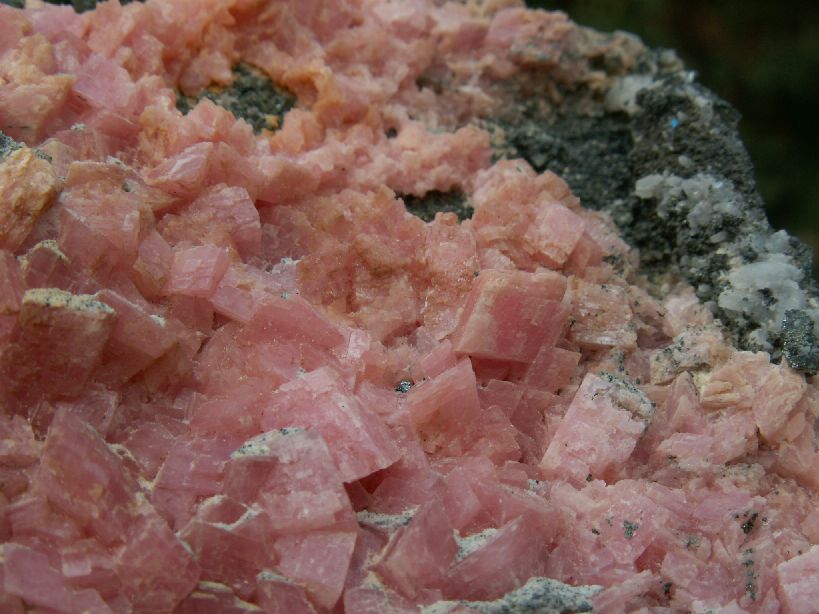Rhodochrosite-1-hbt.JPG