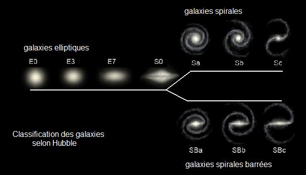 Galaxies.jpg