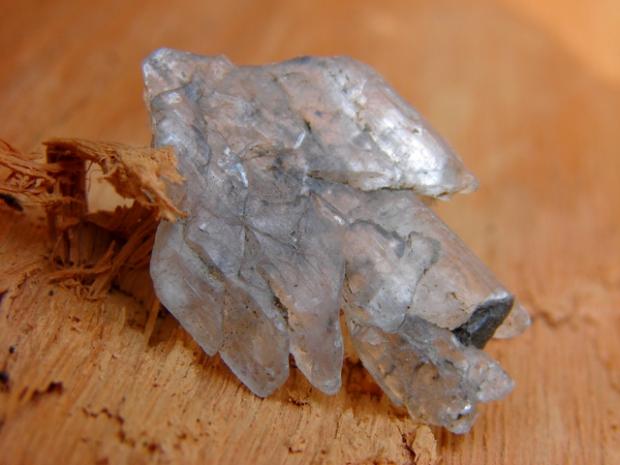 Fichier:Gypse Orval.jpg