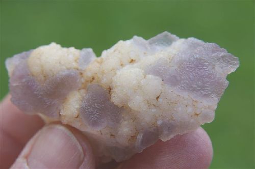 Fichier:Fluorite Maine 8.jpg