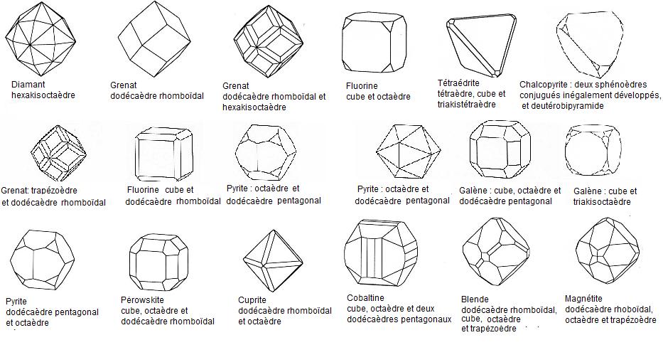 FichierPolyèdres exemples.jpg