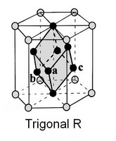 Trigonal R.jpg