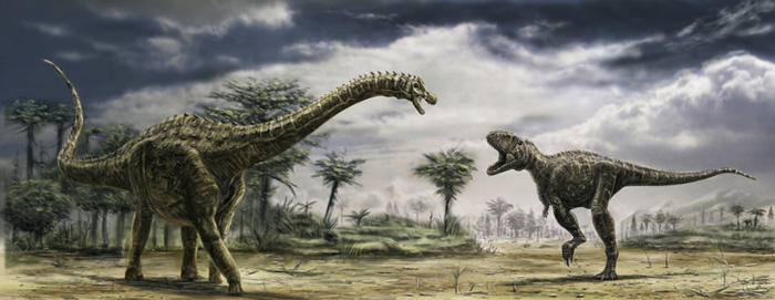 Ampelosaurus-tarascosaurus.jpg