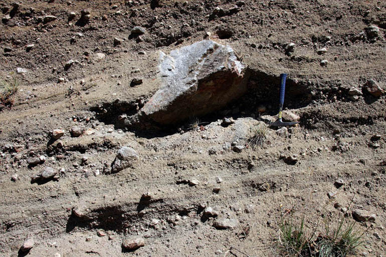 Fichier:Maar d'Issarles - 4.jpg